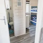 Dom wakacyjny Apartamentowe Morska Zatoka