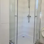 Dom wakacyjny Apartamentowe Morska Zatoka *