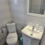 Apartamentowe Morska Zatoka